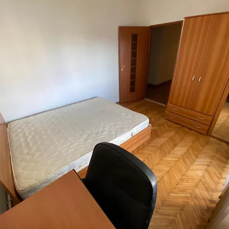 Stefan * Cluj-Napoca