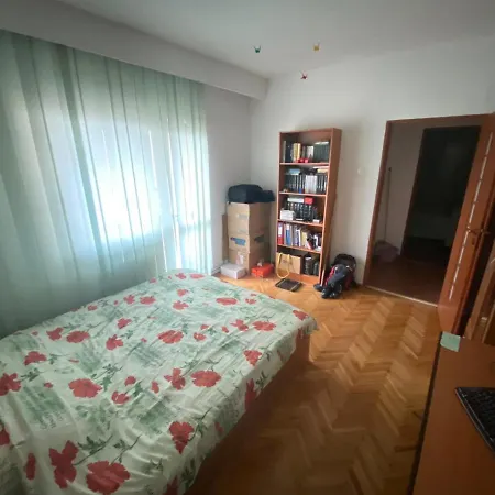 Stefan * Cluj-Napoca
